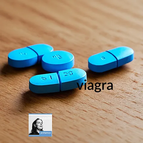 Generico viagra precio